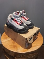 Nike Air Little Max '95 (TD)