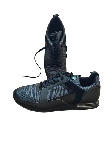 Cruyff classics men sneakers - cruyff,