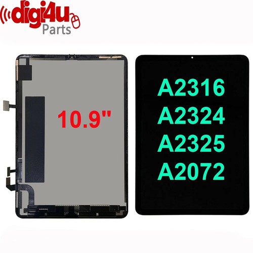 For ipad air 4th - for,