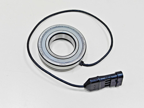 Bmb 6209 080s2 uh108a - bmb-6209/080s2/uh108a, skf