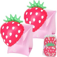 Kids arm bands toddler - kids, bands,