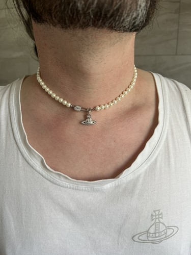 Vivienne westwood safety pin - vivienne,