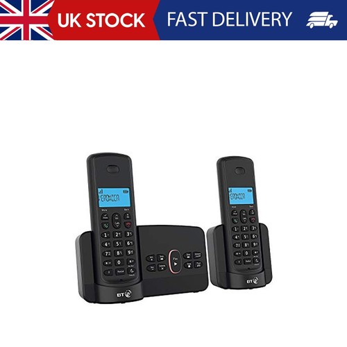 Premium cordless phone - premium,