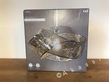 Next Peninsula Easy Fit Shade