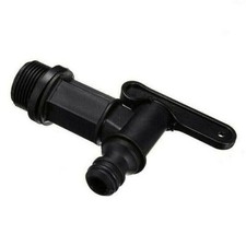 1pc/2pcs Replacement Water