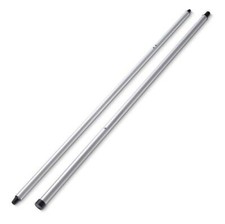 THULE TENSION RAFTER FOR OMNISTOR AWNING WALL BAR G2 2.5M