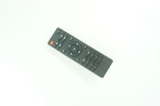 Remote Control Compatible For