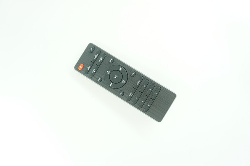 Remote control compatible for - control,
