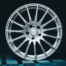 17" Romac Pulse Alloy Wheels -
