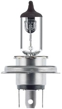 HELLA 8GJ 223 498-121 Bulb