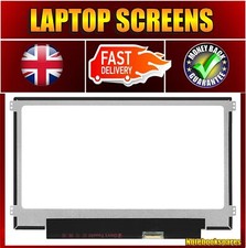 FOR HP CHROMEBOOK 11A G6 11.6" LAPTOP PANEL ON-CELL TOUCH 1366 x 768 40 PINS