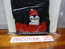 Pretty Polly Christmas Tights