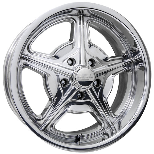 Billet specialties speedway - billet,