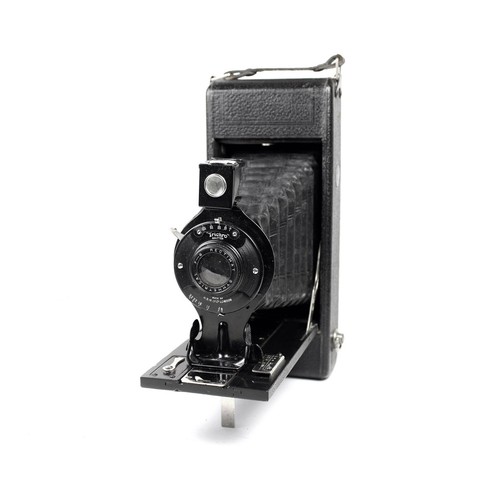 1910 antique wwi era - 1910's,
