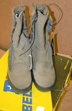 U.S Army Belleville 690 Cold