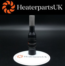 Glow Plug Burner Screen & Tool