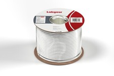 Coax Cable 100m Labgear RG6