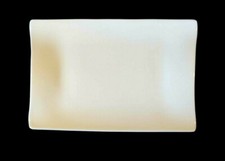 Beautiful Villeroy Boch Cera