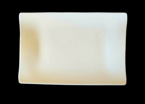 Beautiful villeroy boch cera - beautiful,