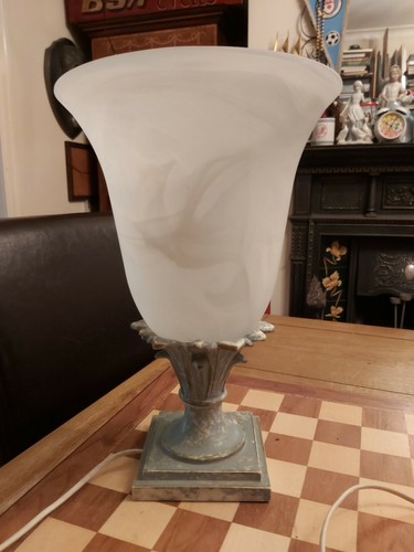 Vintage classical style bhs - vintage,