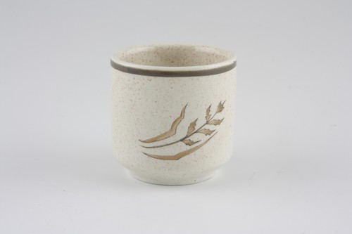 Royal doulton hill top - -,