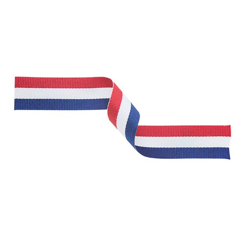 Medal ribbons colours - 40+, /