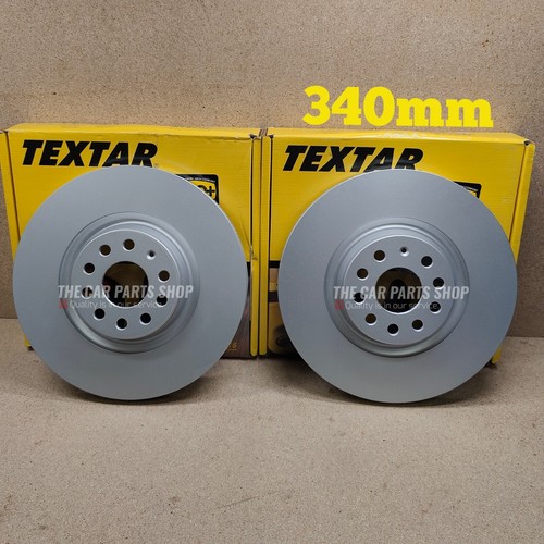 For golf gti - gti, mk7