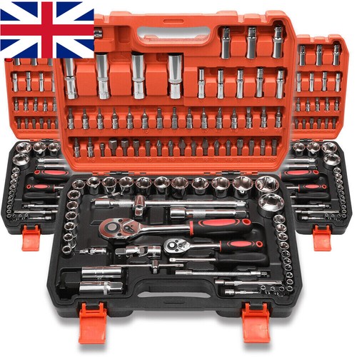 94pcs ratchet spanner wrench - 94pcs,
