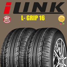 X2 155 65 13 73T iLINK L-GRIP