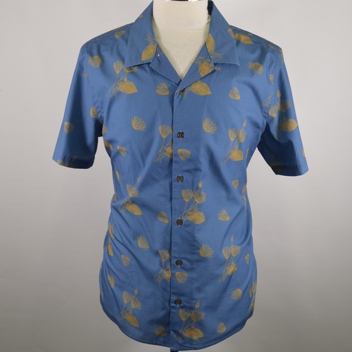 Men paul smith - smith, flower