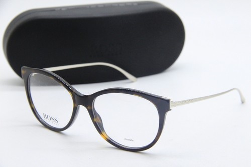 New hugo boss 0894 - 0894, aqt