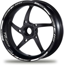 Yamaha Super Tenere Motorcycle