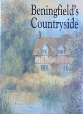 Beningfield's Countryside-Gordon Beningfield, 1844060047