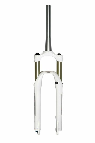 Rst first mtb tapered - first,