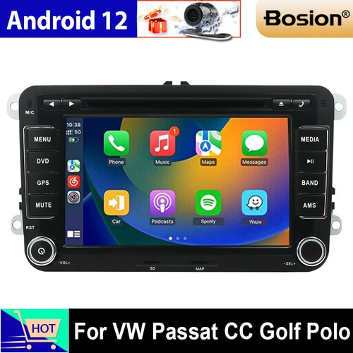 Car stereo dvd cd for - stereo,