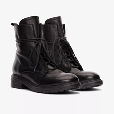 BNIB Clarks Ladies RIXLE LACE