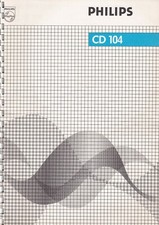 Operating instructions for - operating,