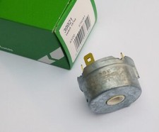 Lucas 39921 157SA Ignition