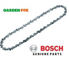 Genuine - BOSCH AMW10SG Pruner