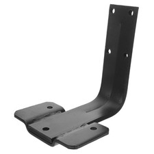 Back Bracket Computer Chair