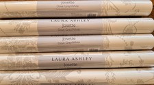 LAURA ASHLEY JOSETTE  DOVE