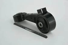 Engine mount Right Front TM-ACV30RH FEBEST for TOYOTA LEXUS