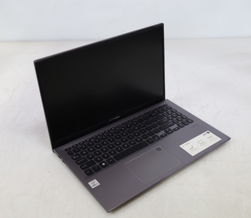 Asus vivobook x512ja laptop - asus,