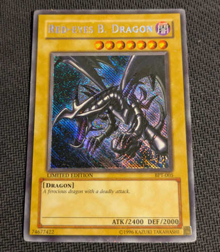 Yugioh red eyes dragon - yugioh, red-eyes