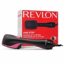 Revlon Pro Collection - Salon