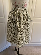 Vintage Marie Therése