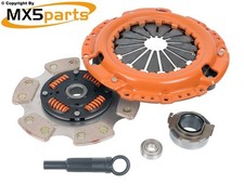 MX5 Bofi Racing Performance 6