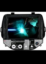 Speedglas   3M G5-01/03NC Auto