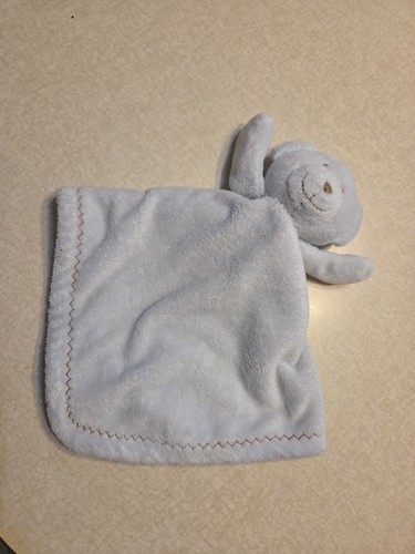 Blankets beyond baby lovey - beyond,