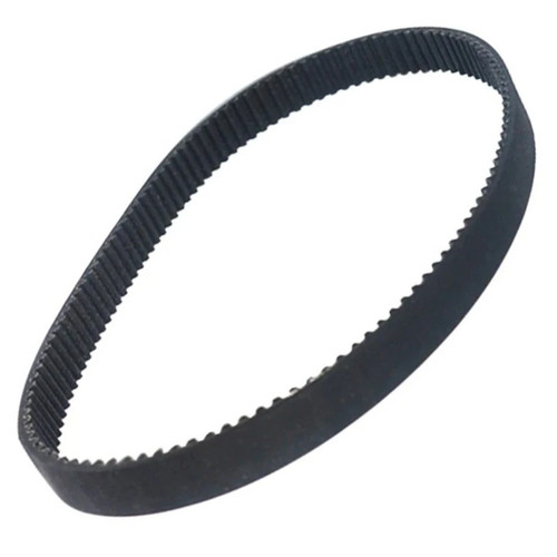 Drive belt for - for, parkside